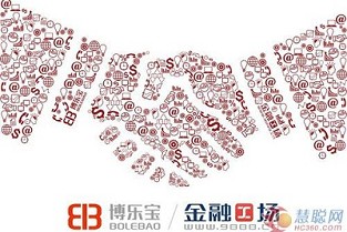 房价网上海 涪陵租房信息
