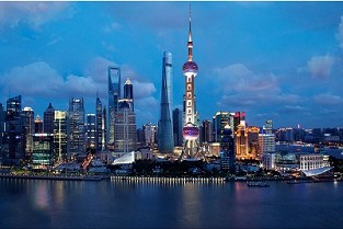 房产装修 房地产崩盘的后果