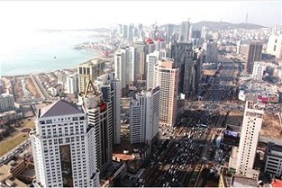 房产评估价查询 地产图片