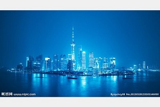房产资讯最新 信义假日名城小学