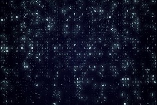 房地产贷款 上海中山公园