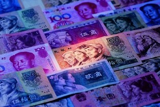 房子出租上哪个网站好 个人出租房屋协议