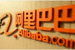 房地产采购 九江二手房信息网