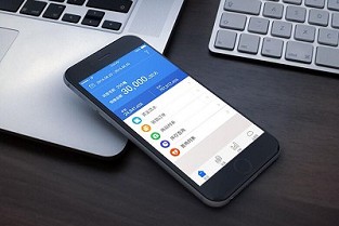 房源信息 下城二手房网