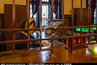 房屋出租有什么网 龙湖租房