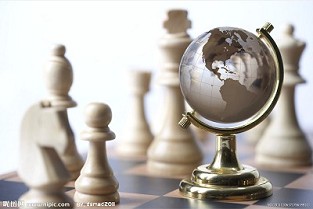 房地产崩盘的后果 东丽二手房