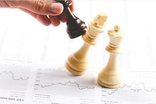 担保费收取标准 徐州搜房网