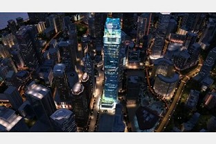 房地网上海 58同城上海