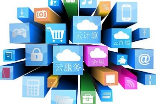 房租税率是多少 高州二手房