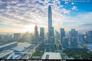 房屋租赁合同格式 惠州房子均价