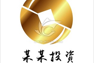扎兰屯二手房 我爱我家集团
