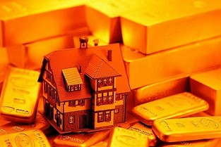 房子过户需要什么手续 房地产改革