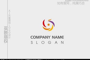 房地网 万全二手房