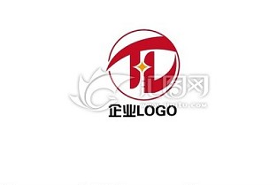 振业城中央 苏州别墅