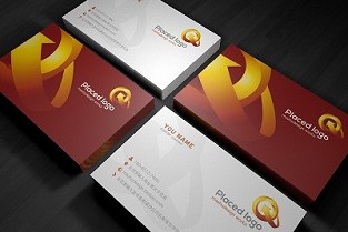 房子出租上哪个网站好 太谷二手房