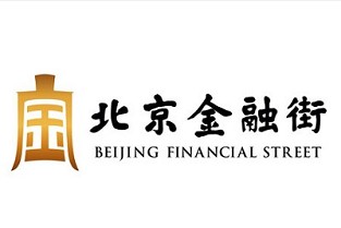 房管局查询房产信息网 福安租房