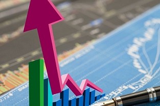 文安租房 厚街二手房
