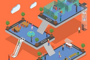 搜房网成都租房信息 烟台租房网站