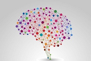 拱墅租房信息 沙滨路二手房出售